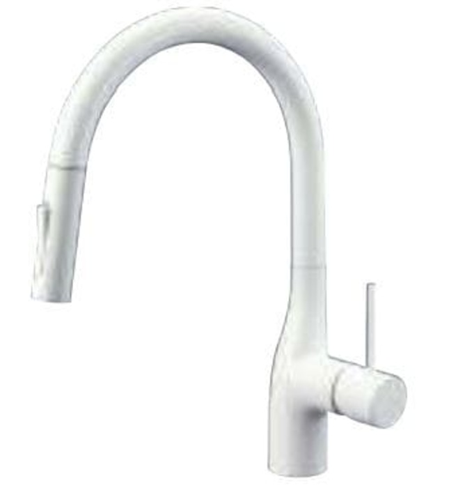 Vòi Rửa Bát Nhật Bản Nội Địa KVK KM6061ECM4