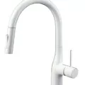 Vòi Rửa Bát Nhật Bản Nội Địa KVK KM6061ECM4