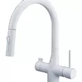 Vòi Rửa Bát Nhật Bản Nội Địa KVK KM6081ECM4