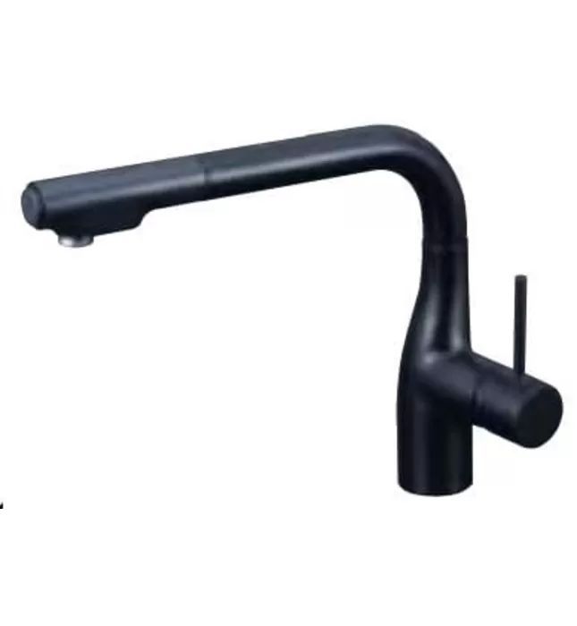 Vòi Rửa Bát Nhật Bản Nội Địa KVK KM6101ECC5
