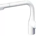 Vòi Rửa Bát Nhật Bản Nội Địa KVK KM6101ECM4
