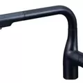 Vòi Rửa Bát Nhật Bản Nội Địa KVK KM6101VECM5