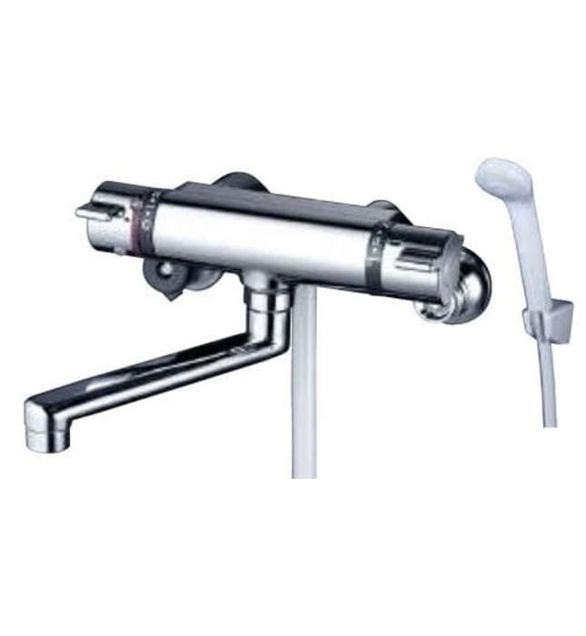 Sen Nhiệt Độ Kháng Khuẩn Chống Bám Bẩn Nhật Bản KVK KF800THS