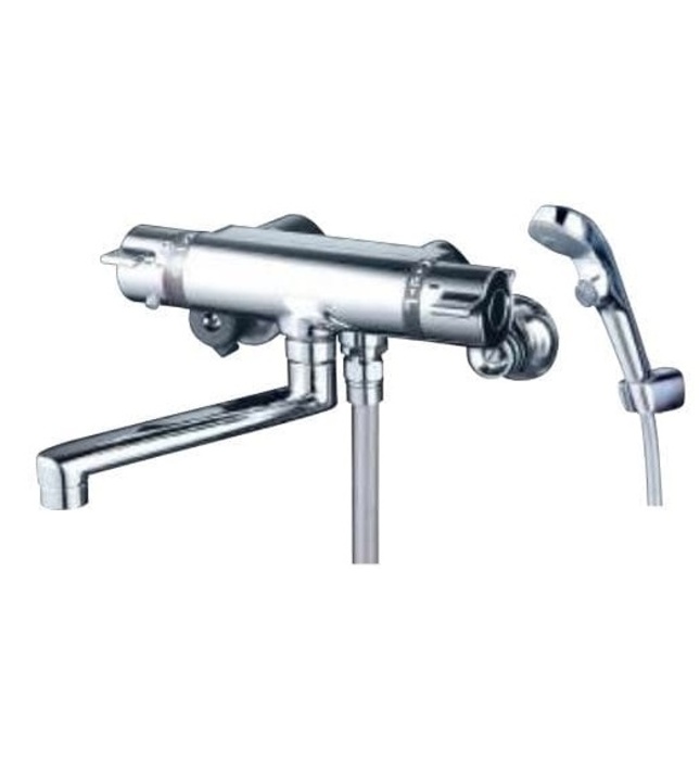 Sen Nhiệt Độ Kháng Khuẩn Chống Bám Bẩn Nhật Bản KVK KF800WTS2HS