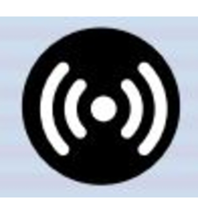 Vòi Bếp Cảm Ứng Kháng Khuẩn Nhật Bản KVK KM6131SCECHS Dùng Điện