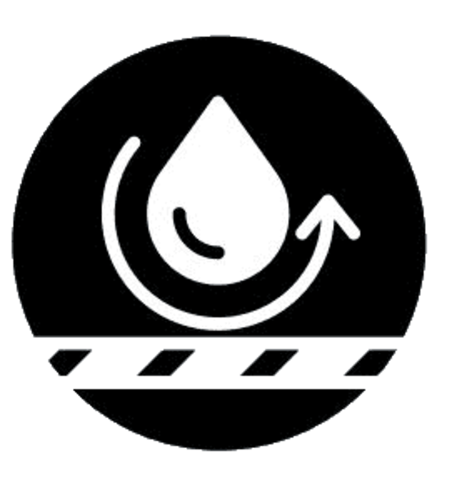 Vòi Bếp Kháng Khuẩn Chống Bám Bẩn Nhật Bản KVK KM6121ECHS