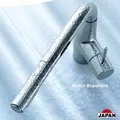 Vòi Bếp Kháng Khuẩn Chống Bám Bẩn Nhật Bản KVK KM6101ZECHS