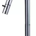 Vòi Lavabo Lạnh KVK K1103L3