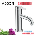 Vòi Lavabo Nóng Lạnh Đức Axor One 48001000