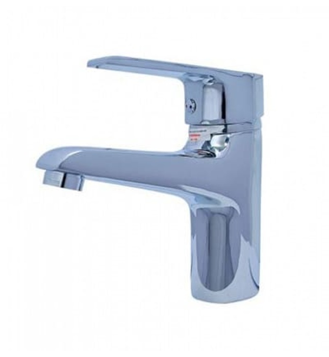 Vòi chậu Lavabo nóng lạnh Bancoot BCV 2013