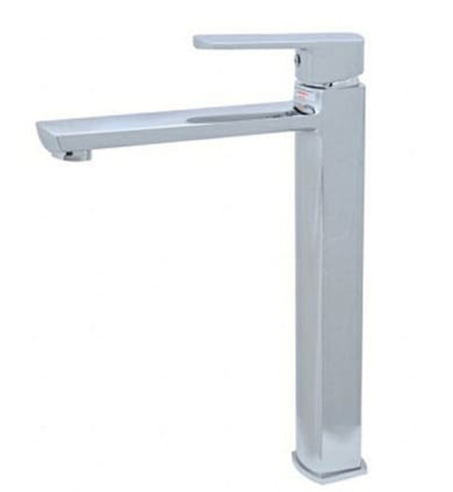 Vòi chậu Lavabo nóng lạnh Bancoot BCV 30-2116