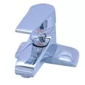 Vòi Lavabo Nóng Lạnh 2 Lỗ Bancoot BCL 2013