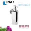 Hộp xà phòng nước INAX KFV-25AY
