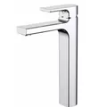 Vòi Lavabo Nóng Lạnh Thân Cao Bancoot BCV 30-2018