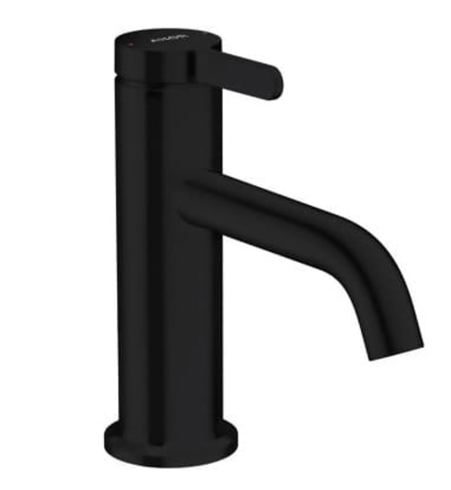 Vòi Lavabo Nóng Lạnh Đức Axor 48001670