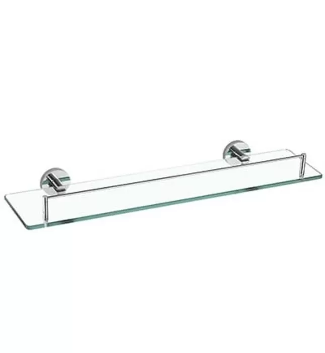 Kệ kính dưới gương inox 304 Bancoot LK55413