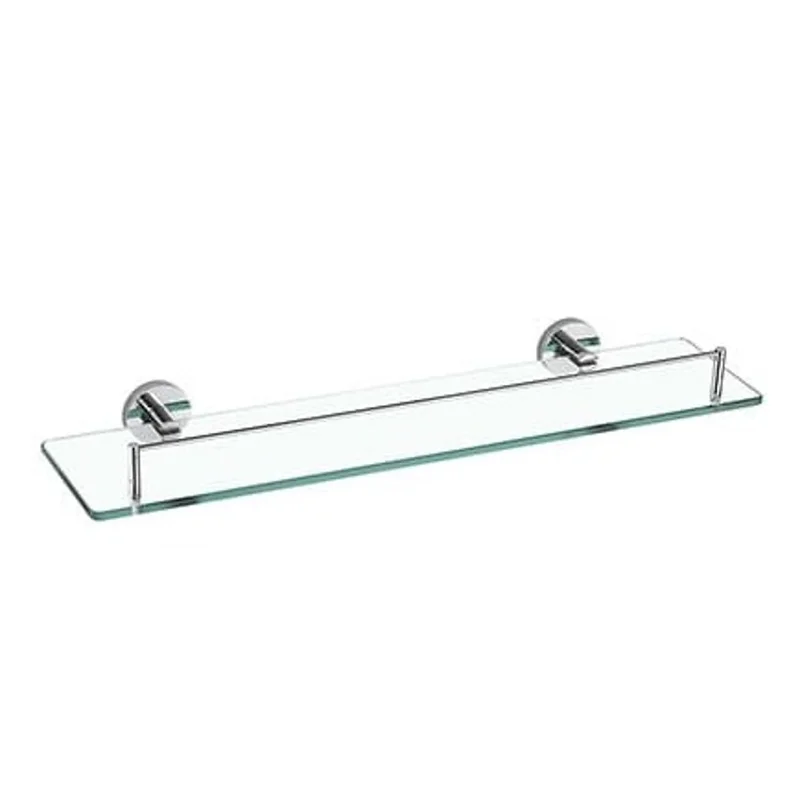 Kệ kính dưới gương inox 304 Bancoot LK55413
