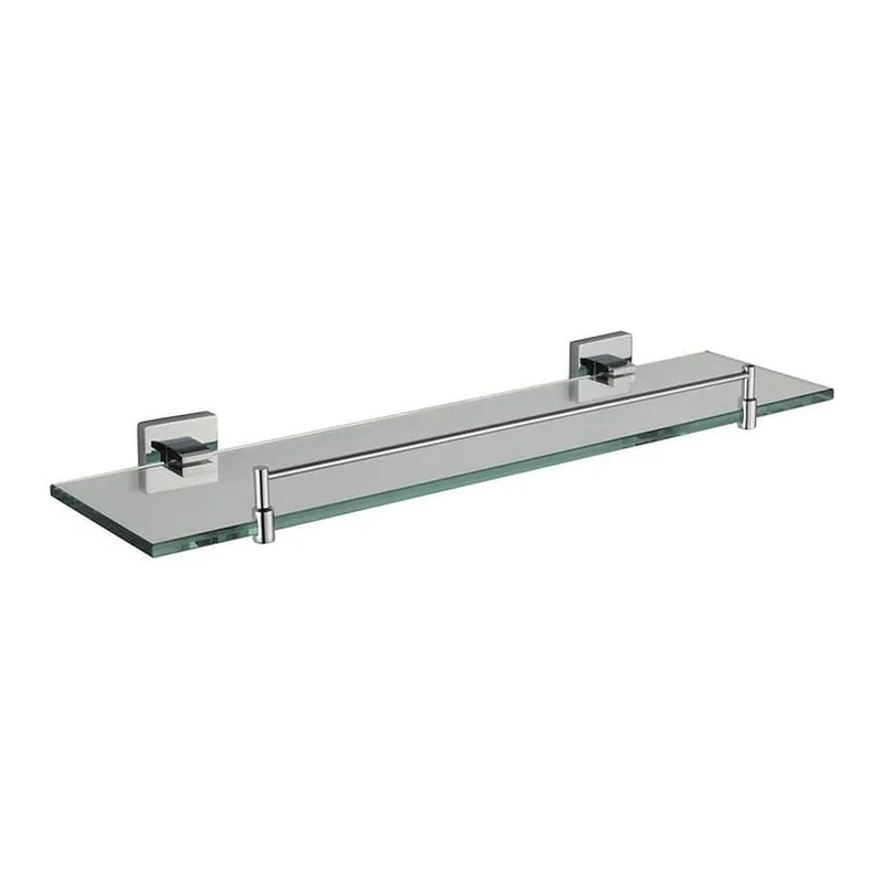 Kệ kính dưới gương inox 304 Bancoot LK55813
