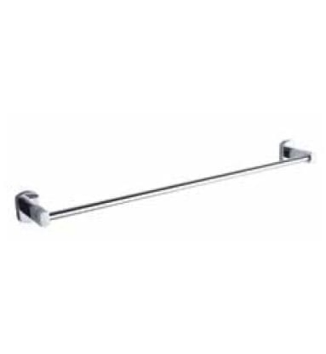 Vắt khăn đơn inox 304 Bancoot LK 55602