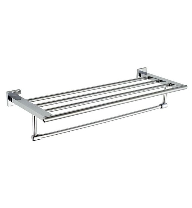 Vắt khăn giàn Inox 304 Bancoot LK 55801