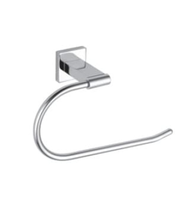 Vòng vắt khăn Bancoot LK 55805