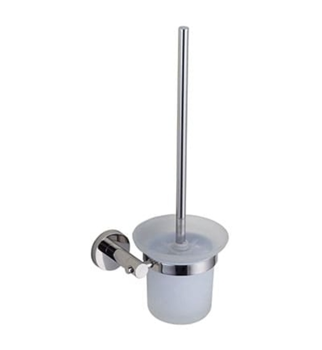 Chải cọ bồn cầu toilet Bancoot LK55412