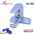 Vòi Lavabo Nóng Lạnh 2 Lỗ Bancoot BCL 2013