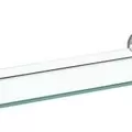 Kệ kính dưới gương inox 304 Bancoot LK55413
