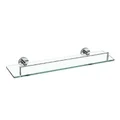Kệ kính dưới gương inox 304 Bancoot LK55413