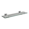 Kệ kính dưới gương inox 304 Bancoot LK55813