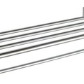 Vắt khăn giàn Inox 304 Bancoot LK 55801