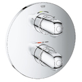 Bộ Âm Ổn Nhiệt Và Điều Hướng Đức Grohe 19986000