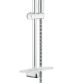 Vòi Xả Sen Tắm Nóng Lạnh Đức Grohe 27600000