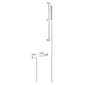 Vòi Hoa Sen Nóng Lạnh Đức Grohe 34492000