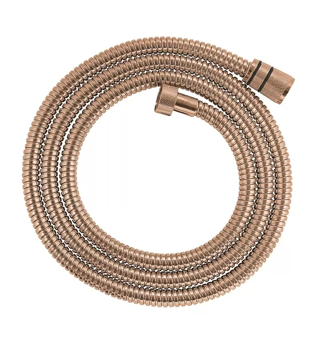 Dây Sen Kim Loại Nhập Khẩu Đức Grohe 28025DA0