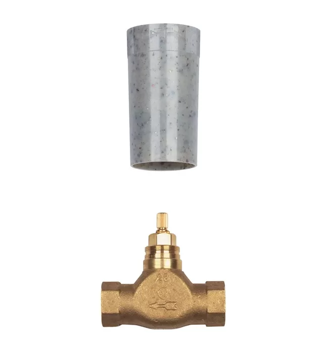 Phụ Kiên Nhập Khẩu Đức Grohe 29034000