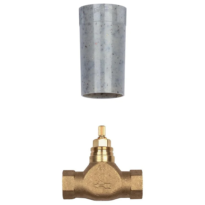 Phụ Kiên Nhập Khẩu Đức Grohe 29034000