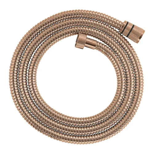 Dây Sen Kim Loại Nhập Khẩu Đức Grohe 28025DA0
