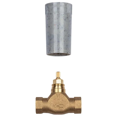 Phụ Kiên Nhập Khẩu Đức Grohe 29034000