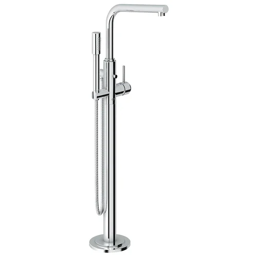 Sen Bồn Tắm Đặt Sàn Đức Grohe 32135002