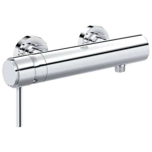 Củ Sen Tắm Nóng Lạnh Đức Grohe 32650001