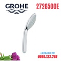 Bát Sen Tắm Cầm Tay Đức Grohe 2726500E