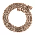 Dây Sen Kim Loại Nhập Khẩu Đức Grohe 28025DA0