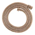 Dây Sen Kim Loại Nhập Khẩu Đức Grohe 28025DA0