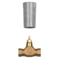 Phụ Kiên Nhập Khẩu Đức Grohe 29034000