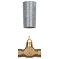 Phụ Kiên Nhập Khẩu Đức Grohe 29034000