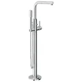 Sen Bồn Tắm Đặt Sàn Đức Grohe 32135002