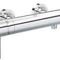 Củ Sen Tắm Nóng Lạnh Đức Grohe 32650001