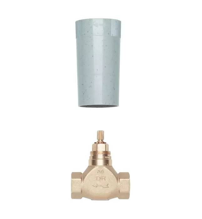 Phụ Kiên Nhập Khẩu Đức Grohe 29811000