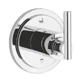 Bộ Chuyển Đổi 2 Chiều Nhập Khẩu Đức Grohe 19133000